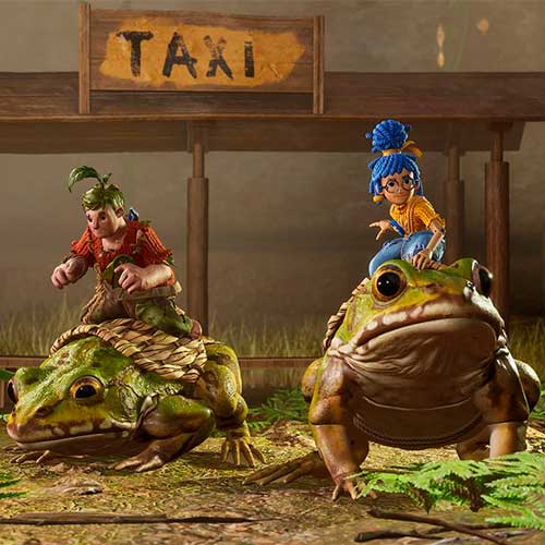 It Takes Two Cd Key Origin GLOBAL